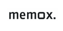 Memox Logo
