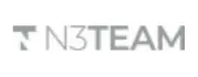 N3TEAM Logo WEBP