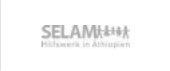 Selam Logo WEBP