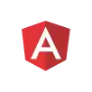 Angular Icon