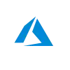 Azure Icon