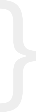 Brace