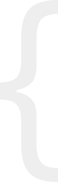 Brace