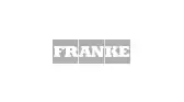 Franke Logo