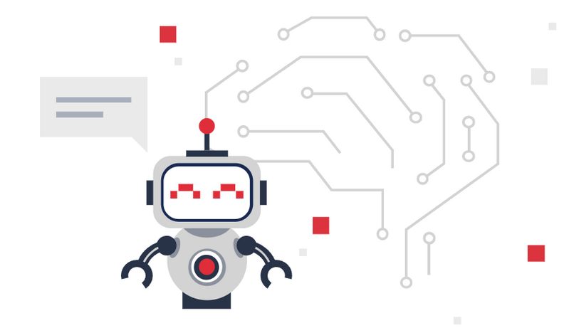 Chatbots und KI-Projekte