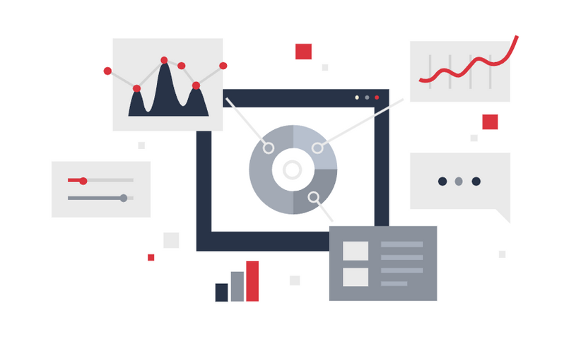 Power BI und Datenprojekte