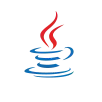 Java Icon