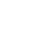 N3TEAM Linkedin