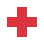 Plus Icon