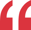 Quotes Icon