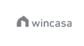 Wincasa Logo