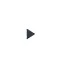 N3TEAM Youtube
